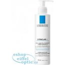 La Roche-Posay Effaclar H (Cleansing Soothing Cream) čistící zklidňující krém 200 ml