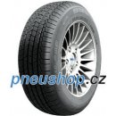 Strial 701 235/55 R18 100V