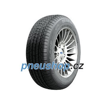 Strial 701 215/60 R17 96V