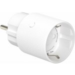 Immax NEO SMART 07813L – Zboží Živě