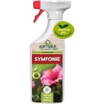 AGRO NATURA Symfonie 3 v 1 500 ml – Zboží Mobilmania