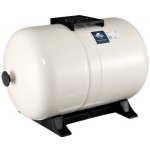 Global Water Solutions PWB80LH – Sleviste.cz