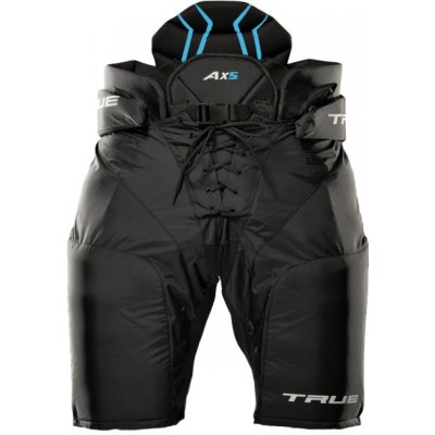 TRUE SPORTS TRUE AX5 JR