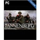 Tannenberg