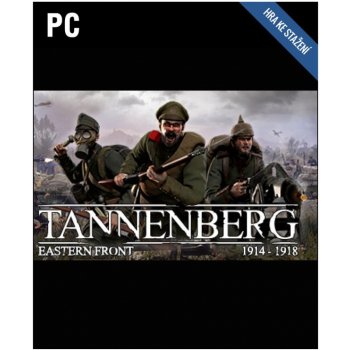 Tannenberg