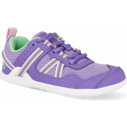 Xero Shoes Prio Youth Lilac Pink