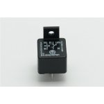 Relé přepínací 24V/20A | Zboží Auto