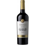 Tarapacá Carmenere Reserva 2022 13,5% 0,75 l (holá láhev) – Hledejceny.cz