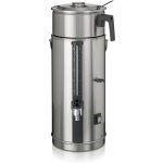 Bravilor Bonamat termos NAK 5 BB – Hledejceny.cz