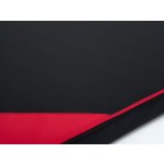 Reedog Podložka pro psa Thin – Zboží Mobilmania
