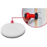 Einhell PICOBELLA 18/90 Aku povrchový kartáč 3424220 – Zboží Dáma