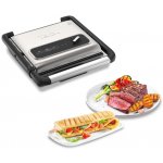 Tefal GC242D38 – Zboží Dáma