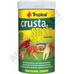 Tropical Crusta Sticks 100 ml – Hledejceny.cz