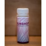 California Tan SunShot Drink 60 ml – Zboží Dáma