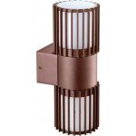 Brilagi BRLP3026D-REZ – Hledejceny.cz