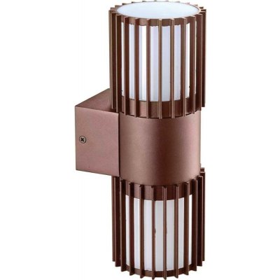 Brilagi BRLP3026D-REZ – Hledejceny.cz