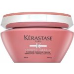 Kérastase Chroma Absolu Masque Chroma Filler 200 ml – Zboží Mobilmania