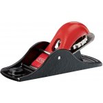 Stanley 1-12-102 Kompaktní hoblík – Zboží Mobilmania