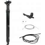 TranzX Dropper With Suspension – Hledejceny.cz