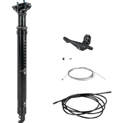 TranzX Dropper With Suspension – Hledejceny.cz