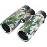 Levenhuk Camo Moss 10x42 – Zboží Živě