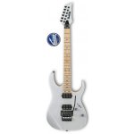 Ibanez RG652AHM – Zbozi.Blesk.cz