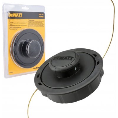 Dewalt 2 mm x 7,8 m DT20656 – Sleviste.cz