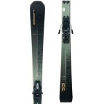 ELAN PRIMETIME 22 PS 24/25 – Zboží Mobilmania