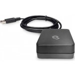 HP J8030A – Sleviste.cz