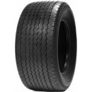 Avon CR6ZZ 175/70 R13 82H