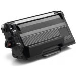 Náplně Do Tiskáren Brother TN3600XXL - kompatibilní – Hledejceny.cz