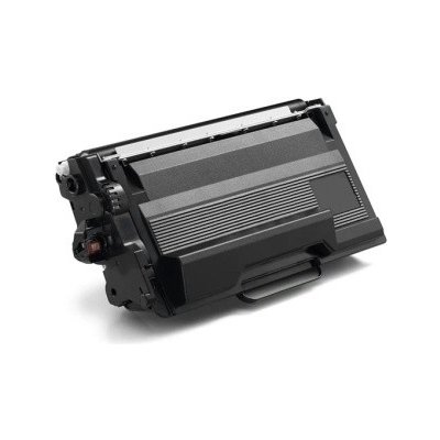 Náplně Do Tiskáren Brother TN3600XXL - kompatibilní – Hledejceny.cz