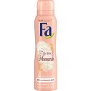 Fa Divine Moments deospray 150 ml