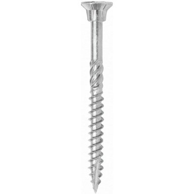 Vrut Rapi-Tec 2020 5×80 mm – Hledejceny.cz