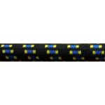 LaTy PES gumolano 10 mm – Zboží Dáma