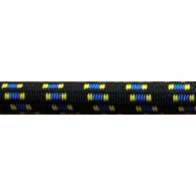 LaTy PES gumolano 10 mm – Zboží Dáma