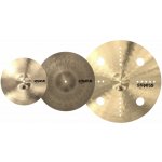 Sabian Stratus Expander Pack – Hledejceny.cz