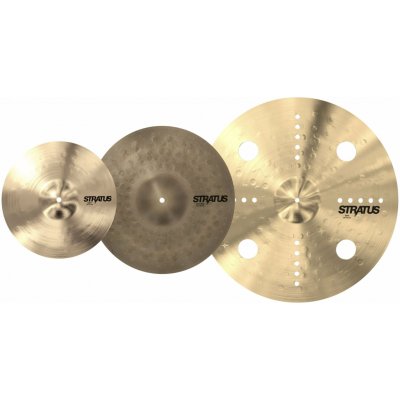 Sabian Stratus Expander Pack – Hledejceny.cz
