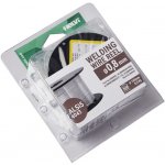 Helvi ALSi5 4043 0,8 mm 0,5 kg cívka – Hledejceny.cz