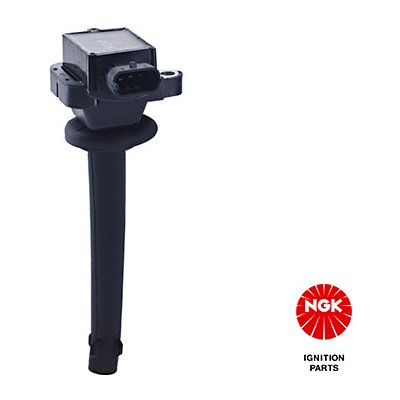 NGK Zapalovací cívka 48155 – Hledejceny.cz