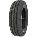 Matador MPS320 Maxilla 175/75 R16 101R