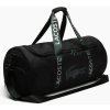 Tenisová taška Lacoste L23 Bag