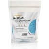 Přípravek na depilaci XanitaliaPro FilmWax Multidirezionale Perfect Touch Caribean Light Blue zrnka 500 g