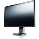 Eizo EV2316WFS