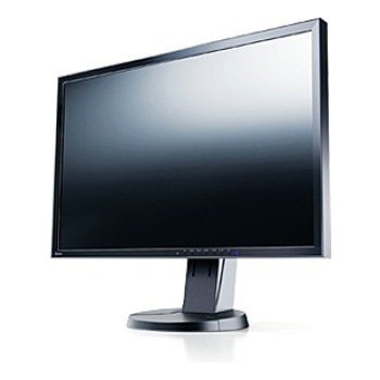 Eizo EV2316WFS