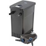 Filtomatic Set 25000 CWS – Zboží Dáma