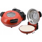 Lund TO-67480 – Zboží Dáma