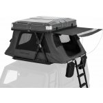 Wild Land Sky Rover pro 2-3 osoby – Hledejceny.cz