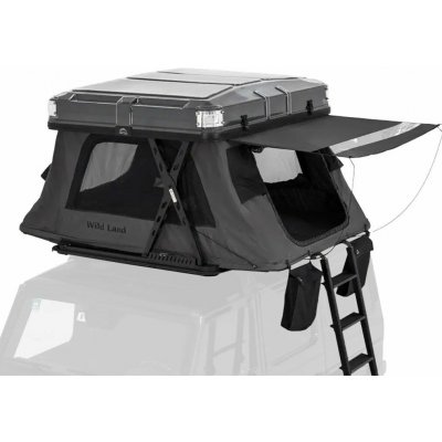 Wild Land Sky Rover pro 2-3 osoby – Hledejceny.cz