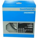 Shimano XT FC-M8000